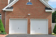 free Carlinghow garage construction quotes
