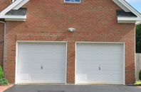 free Carlinghow garage extension quotes