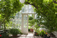 free Carlinghow orangery quotes