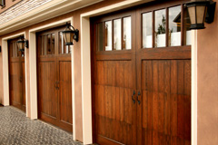 Carlinghow garage extension quotes