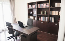 Carlinghow home office construction leads